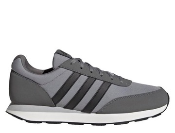 Buty męskie adidas Run 60s 3.0 HP2259 43 1/3