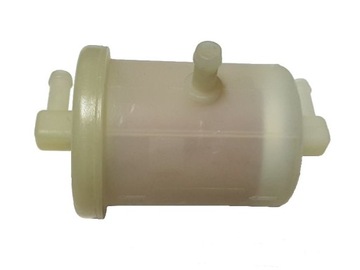 Filtr paliwa Lombardini 15LD225 15LD440 zamiennik