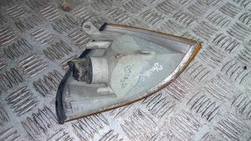 SMĚROVKA SUBARU JE II LEVÝ