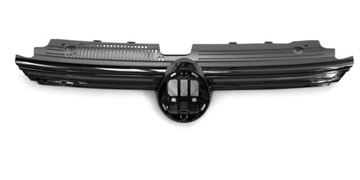 ATRAPA CHŁODNICY GRILL VW Golf R VIII ASO