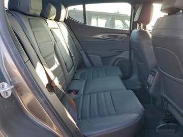 Alfa Romeo 2024 Alfa Romeo Tonale 2024 ALFA ROMEO TONALE VELOCE 1.3 Hybryda 285KM, zdjęcie 10