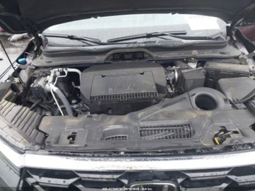 Honda Pilot II 2023 Honda Pilot Touring 2023 3.5l 3.5 Benzyna 285KM, zdjęcie 8