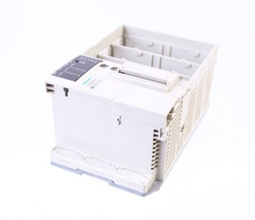 SCHNEIDER TSX3721001 TSX 3721 AC