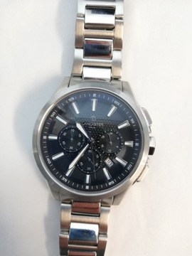 Часы Lancaster Italia Apollo 0667 с хронографом