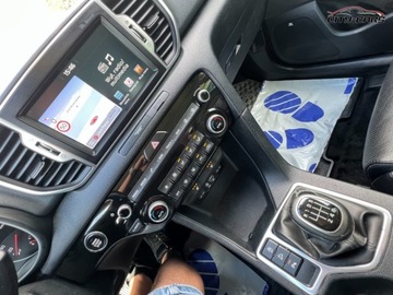 Kia Sportage IV 2018 Kia Sportage BENZYNA 1.6 130KM Maly przebieg NAVI SKORA 1.6, zdjęcie 15