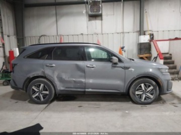 Kia Sorento IV 2023 Kia Sorento S 2023 2.5 Benzyna 191KM, zdjęcie 6