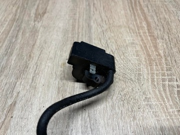 MTD 990 CEWKA MODUŁ ISKROWNIK