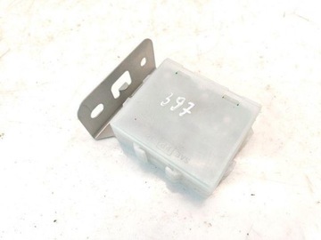 28260BU000 JINÉ MODUL 1.8 84 2005 NISSAN ALMERA TINO (V10)