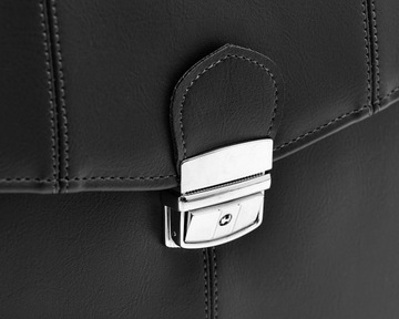 ДОКУМЕНТАЛЬНЫЙ ФАЙЛ СОЛОМЕ БОДО, СУКА