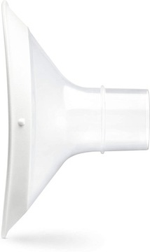 Końcówka Medela Lejek Lejka Personal Fit Flex 30mm