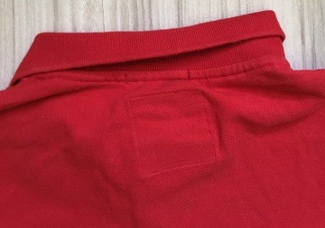 Мужская рубашка-поло SUPERDRY PREMIUM S