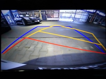 Hyundai i30 III Hatchback Facelifting 1.5 T-GDI 48V 160KM 2022 Hyundai i30 FASTBACK AUTOMAT 1WŁ Kraj Bezwyp F23%, zdjęcie 20