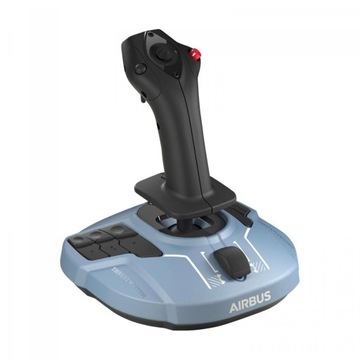 Джойстик Thrustmaster Office Pack Airbus Edition