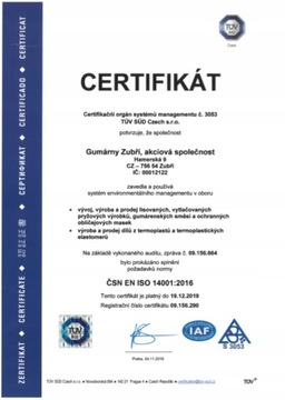 Коврики резиновые на HYUNDAI i30 II (2011-2017) штатные ОРИГИНАЛ DOMA