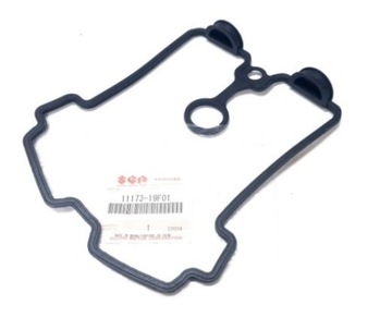 Suzuki (oryginalne OE) 11173-19F01