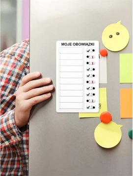 СОВЕТ МОТИВАЦИОННЫХ ОБЯЗАТЕЛЬСТВ ДЛЯ ДЕТЕЙ