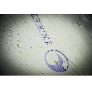 Tarp Moon Зеленый билет на Луну