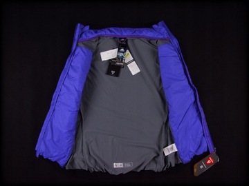 ЖИЛЕТ ADIDAS TERREX