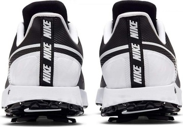 Туфли для гольфа NIKE REACT INFINITY PRO CT6620-003