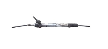MAGLOWNICA PRZEKŁADNIA KIEROWNICZA FORD MONDEO MK4 2007-2014r 7G91-3A500-AK