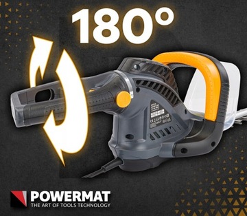 ЭЛЕКТРИЧЕСКИЕ НОЖНИЦЫ ДЛЯ ИЗГОТОВКИ ЩЕТКИ ВЕТКИ 1800ВТ 610ММ МЕРЫ ПРЕДОСТОРОЖНОСТИ ВЫСОКОЙ МОЩНОСТИ