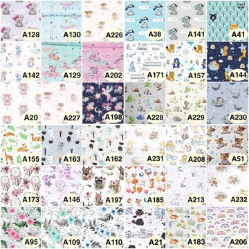 НАБОР 5 EL COCOON ОДЕЯЛО ВСТАВКА БАБОЧКА БАРХАТНАЯ ПОДУШКА