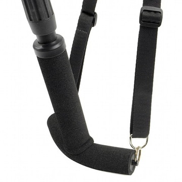 Плечевой держатель для штатива FOTON Lit Pro M