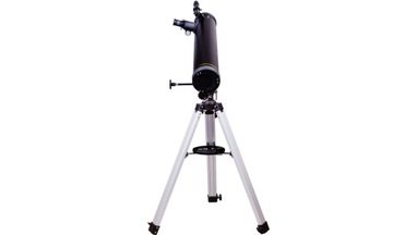 Телескоп Levenhuk Skyline PLUS 80S