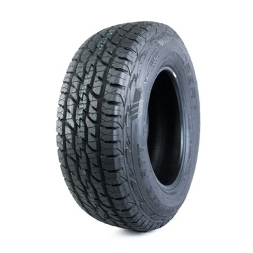 1x ЛЕТНЯЯ ШИНА 265/60R18 Cooper Discoverer ATT