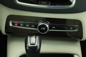 Volvo XC90 II SUV 2.0 D5 225KM 2016 Volvo XC90 D5 AWD, Salon Polska, 221 KM, 4X4, zdjęcie 18