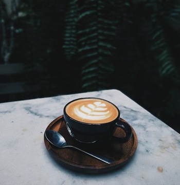 DeLonghi DLSC008 5513294541 контейнер для молока