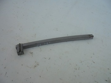 HONDA CR-V II 01-06 ZVEDÁK OKNO LEVÝ PŘEDNÍ