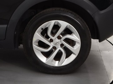 Opel 2017 Opel Crossland 1.2 Turbo, Salon Polska, zdjęcie 14