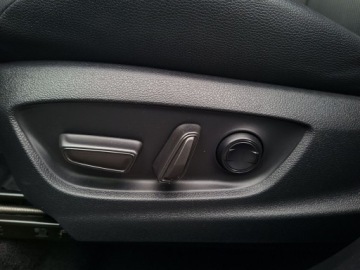 Toyota C-HR II SUV 1.8 Hybrid 140KM 2024 Toyota C-HR 1.8 Hybrid Executive Toyota C-HR Execu, zdjęcie 22