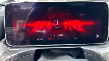 Mercedes Klasa C W206 2025 Mercedes-Benz Klasa C C 43 Amg 2025 2.0 Benzyna 416KM, zdjęcie 7