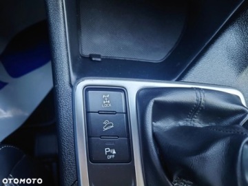 Kia Sportage III SUV Facelifting 2.0 CRDi 136KM 2016 Kia Sportage Kia Sportage 2,0 CRDI AWD Spirit 2.0 Diesel 136KM, zdjęcie 17