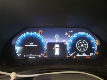 Toyota 2024 Toyota Grand Highlander XLE 2024 2.4l 2.4 Benzyna 265KM, zdjęcie 9