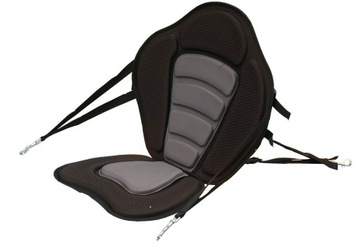Siedzisko na DESKĘ SUP Kajak PADDLE BOARD Enero