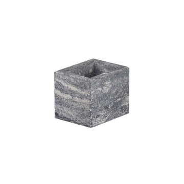OGRODZENIE PUSTAK KONEKT LINIA BOKA PUSTAK PP-B 25x20x20cm