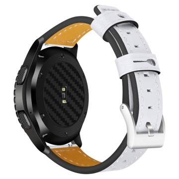 Ремешок для часов Honor Magic Watch 2 46 мм - цвета