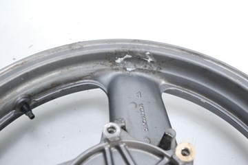 Диск передний HONDA ST 1100 Pan European