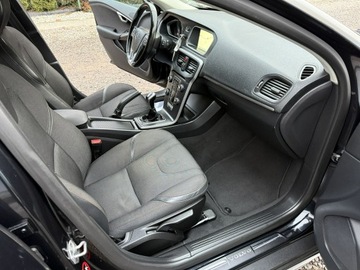 Volvo 2014 Volvo V40 Cross Country D3 Navi 3D Kamera Super, zdjęcie 13
