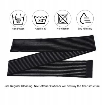 STABILIZATOR USZTYWNIACZ NADGARSTKA OPASK