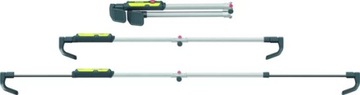 X61BONNX1 PHILIPS LAMPA WARSZTATOWA LED WSL XPERION 6000