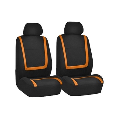 АВТО CAT SEAT АВТОМОБИЛЬНЫЙ КОВРИК ЗАДНЯЯ КРЫШКА ДЛЯ АВТОМОБИЛЕЙ АКСЕССУАРЫ ИНТЕРЬЕРА