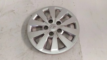 KOŁPAK ORYGINAŁ Hyundai i30 15
