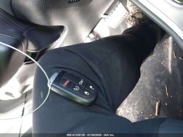 Dodge Challenger III 2021 Dodge Challenger R.T 2021 5.7l 5.7 Benzyna 372KM, zdjęcie 11