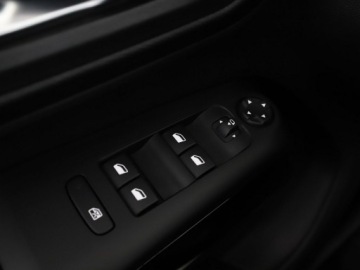 Citroen C5 Aircross SUV 1.5 BlueHDI 131KM 2019 Citroen C5 Aircross 1.5 HDi Business+ Panorama, zdjęcie 39