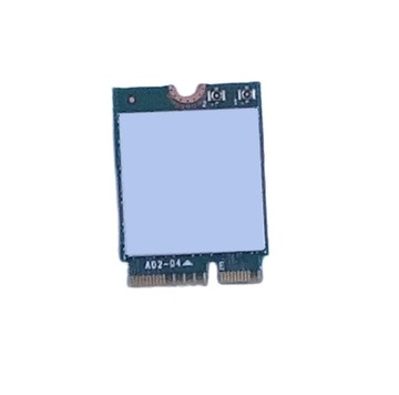 Wi-Fi-карта Intel 9560NGW