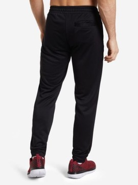 Новые спортивные брюки 176 р. ~~_Акция _~~**###